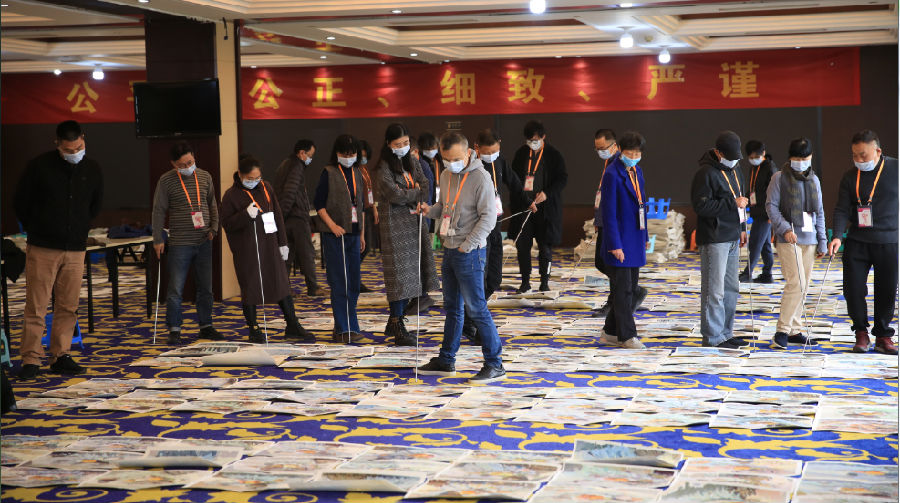 2024黑龙江美术联考大变革时期即将来临！
