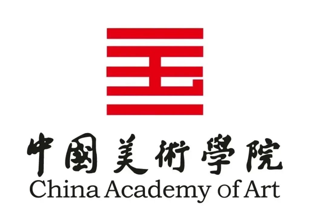 中国美术高考九大美院流派解析，哪个是你最想考上的大学？