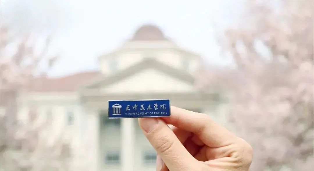 中国美术高考九大美院流派解析，哪个是你最想考上的大学？
